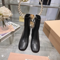 Miu Miu Boots